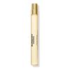 burberry fountain pen|ulta Burberry goddess.